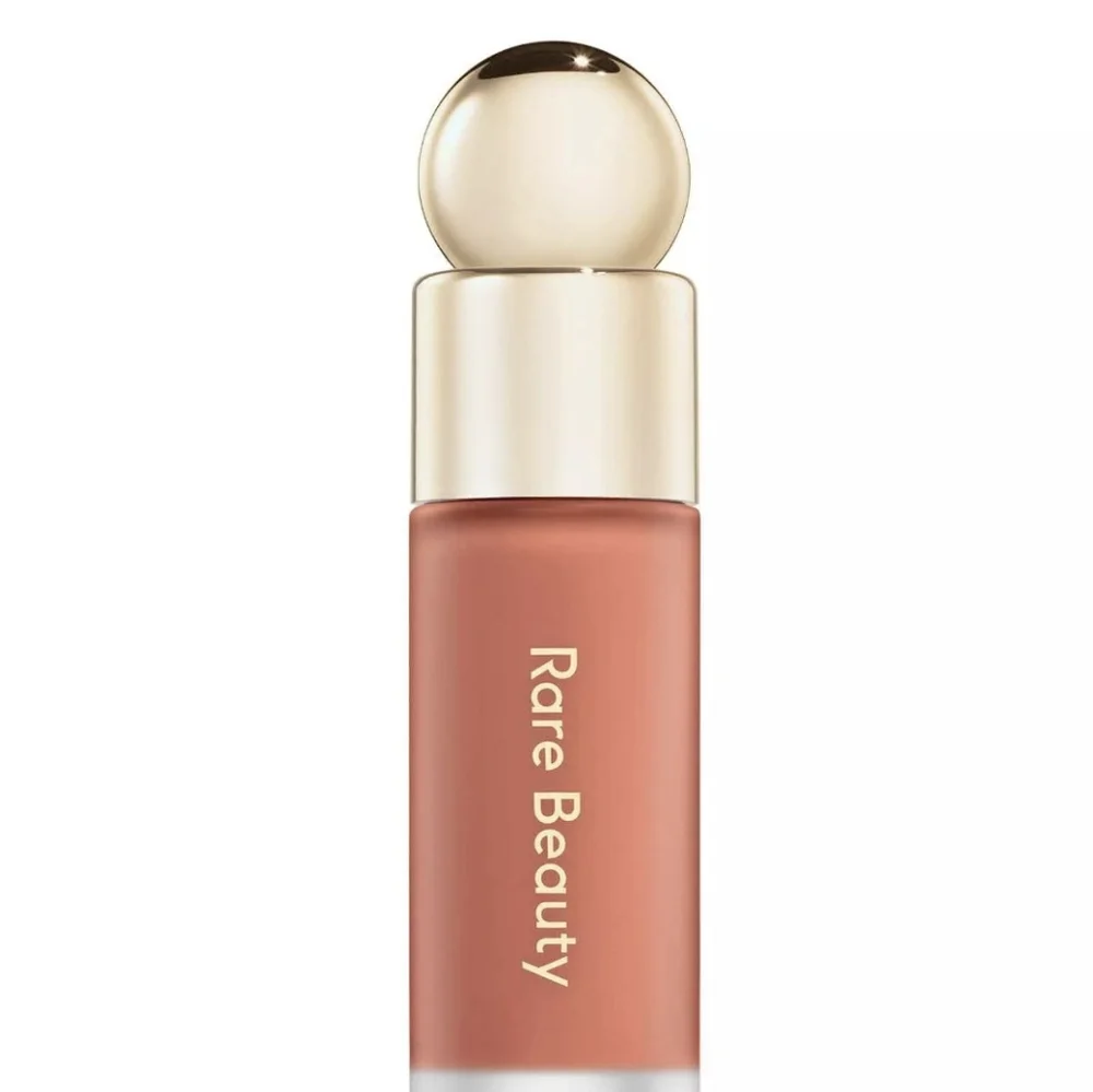 Rare Beauty Soft Pinch Liquid Blush - Virtue